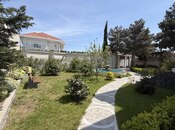Продаётся 6-комн. дом/дача 300 м², пос. Мардакан, photo 5 from 8