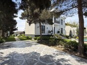 Продаётся 6-комн. дом/дача 300 м², пос. Мардакан, photo 6 from 8