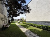 Продаётся 6-комн. дом/дача 300 м², пос. Мардакан, photo 7 from 8