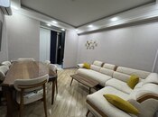 Продаётся 2-комн. новостройка 67 м², м. Дернегюль, photo 6 from 8