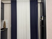Продаётся 2-комн. новостройка 67 м², м. Дернегюль, photo 5 from 8