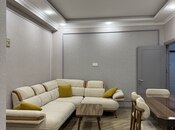 2-комн. новостройка - м. Дернегюль - 67 м²