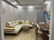 2-комн. новостройка - м. Дернегюль - 67 м²