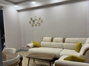 Объявление №6087390 - Баку, м. Дернегюль, 2-комн., 67 м², 13/15 этаж