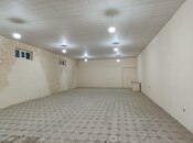 Сдаётся  объект 200 м², Бинагадинский р., photo 5 from 6