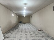 Объект - Бинагадинский р. - 200 м²