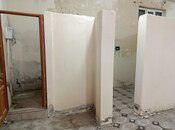 Сдаётся  объект 200 м², Бинагадинский р., photo 6 from 6
