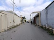 Объект - Бинагадинский р. - 200 м²