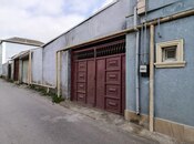 Объект - Бинагадинский р. - 200 м²