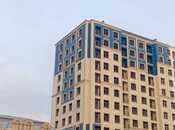 1-комн. новостройка - м. Иншаатчылар - 44.3 м²