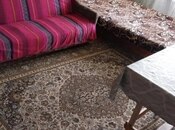 1 otaqlı köhnə tikili - Neftçilər m. - 35 m²