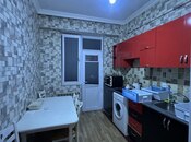 Сдаётся 2-комн. новостройка 59 м², photo 6 from 8