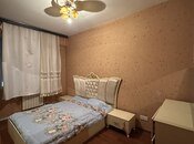 Сдаётся 2-комн. новостройка 59 м², photo 3 from 8