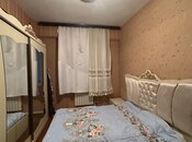 Сдаётся 2-комн. новостройка 59 м², photo 5 from 8