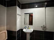 Сдаётся 2-комн. новостройка 59 м², photo 8 from 8