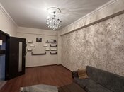 Сдаётся 2-комн. новостройка 59 м², photo 2 from 8
