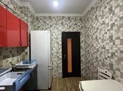 Сдаётся 2-комн. новостройка 59 м², photo 7 from 8
