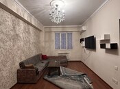 Сдаётся 2-комн. новостройка 59 м², photo 1 from 8