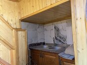 Объект - Наримановский  р. - 14 м²