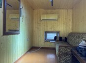Объект - Наримановский  р. - 14 м²