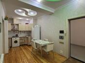 Satılır 3 otaqlı yeni tikili 85 m², photo 5 from 8