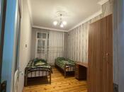 Satılır 3 otaqlı yeni tikili 85 m², photo 3 from 8