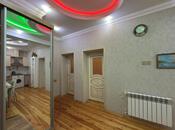 Satılır 3 otaqlı yeni tikili 85 m², photo 8 from 8