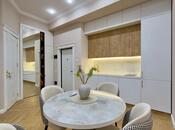 Продаётся 2-комн. новостройка 45 м², м. Бакмил, photo 6 from 8