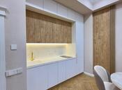 Продаётся 2-комн. новостройка 45 м², м. Бакмил, photo 7 from 8