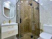 Продаётся 2-комн. новостройка 45 м², м. Бакмил, photo 8 from 8