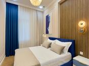 Elan №6087398 - Bakı, Bakmil m., 2 otaqlı, 45 m², 14/14 mərtəbə