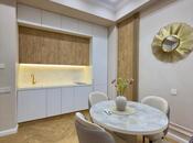 Продаётся 2-комн. новостройка 45 м², м. Бакмил, photo 5 from 8