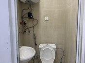 Obyekt - Biləcəri q. - 40 m²