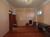 Satılır 3 otaqlı həyət evi/bağ evi 86 m², Sabunçu q., photo 8 from 8