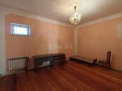 Satılır 3 otaqlı həyət evi/bağ evi 86 m², Sabunçu q., photo 5 from 8