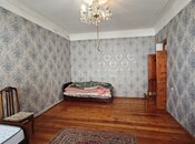 Satılır 3 otaqlı həyət evi/bağ evi 86 m², Sabunçu q., photo 7 from 8