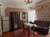 Satılır 3 otaqlı həyət evi/bağ evi 86 m², Sabunçu q., photo 6 from 8