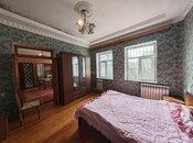 Satılır 3 otaqlı həyət evi/bağ evi 86 m², Sabunçu q., photo 4 from 8