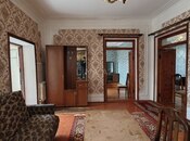 Satılır 3 otaqlı həyət evi/bağ evi 86 m², Sabunçu q., photo 1 from 8