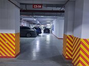 Qaraj - 8 Noyabr m. - 30 m²