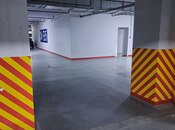 Qaraj - 8 Noyabr m. - 30 m²