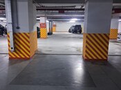 Qaraj - 8 Noyabr m. - 30 m²