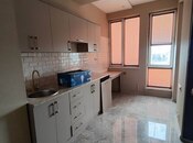 Продаётся 1-комн. новостройка 44 м², photo 8 from 8