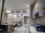 Продаётся 1-комн. новостройка 44 м², photo 5 from 8