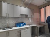 1 otaqlı yeni tikili - Sumqayıt - 44 m²