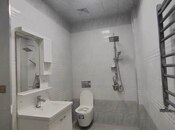 1 otaqlı yeni tikili - Sumqayıt - 44 m²