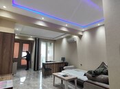 1 otaqlı yeni tikili - Sumqayıt - 44 m²