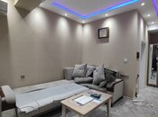 1 otaqlı yeni tikili - Sumqayıt - 44 m²