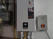Продаётся 1-комн. новостройка 44 м², photo 7 from 8