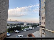 Продаётся 1-комн. новостройка 44 м², photo 6 from 8